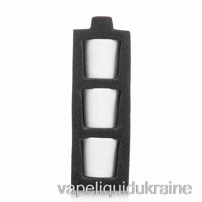 Vape Liquid Ukraine Puffco Peak Bowl Peak Bowls